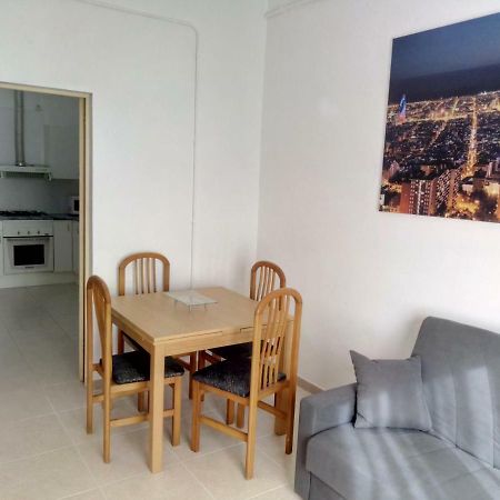 Casa Carmen Barcelona Daire El Prat de Llobregat Dış mekan fotoğraf