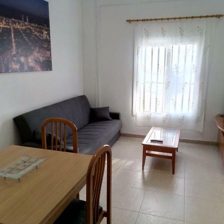 Casa Carmen Barcelona Daire El Prat de Llobregat Dış mekan fotoğraf